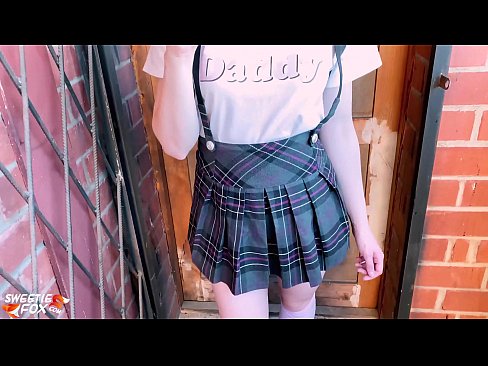 ❤️ Iskoláslány szopja a farkát mélyen és baszik a tanulás helyett. Pornó videó at hu.porno-fuq.ru ️❤