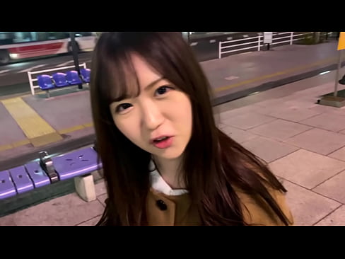 ❤️ Ő egy barátom, aki ugyanabba a klubba járt az egyetemen.És ő a legvonzóbb lány a klubban.Japán szexi légkör. Pornó videó at hu.porno-fuq.ru ️❤