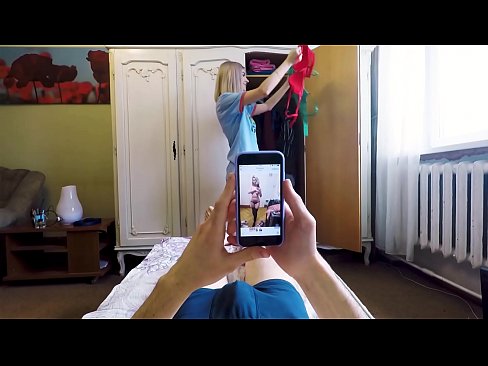 ❤️ A féltestvére elélvezett a bátyjával, mielőtt anyu hazajött. Pornó videó at hu.porno-fuq.ru ️❤