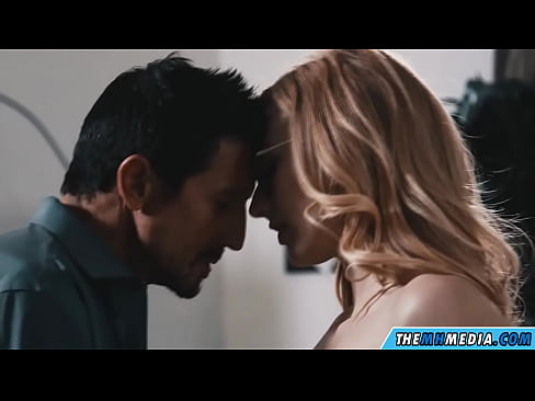 ❤️ Romantikus szex egy ribanc szőkével. Pornó videó at hu.porno-fuq.ru ️❤