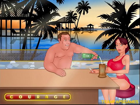 ❤️ kúszó gyógyszer baba a bdsm üdülőhelyen Pornó videó at hu.porno-fuq.ru ️❤