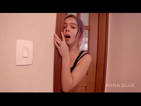 ❤️ Visszavágtam a bátyámnak. Lefeküdtem a barátnőjével. Leszbikus bosszú. Pornó videó at hu.porno-fuq.ru ️❤