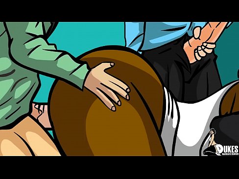 ❤️ Diákok szexelnek egy fekete tanárral iskola után Pornó videó at hu.porno-fuq.ru ️❤