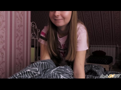 ❤️ Szőke szopja a legjobb barátja mélyen és kap Cum a szájába Pornó videó at hu.porno-fuq.ru ️❤