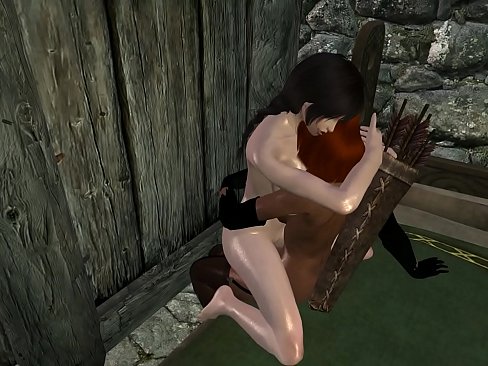 ❤️ nyaralni, és használta a testek tsbbe és unpe maximum cast, succubus és nord Pornó videó at hu.porno-fuq.ru ️❤