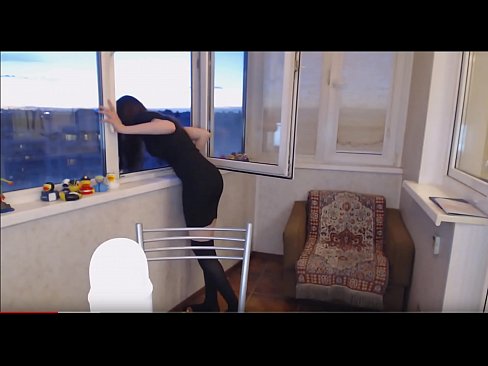 ❤️ Próbálj meg nem cum a Streamer Olyasha 1080p (Metronome) Pornó videó at hu.porno-fuq.ru ️❤